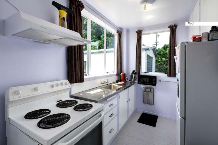 507 Parawai Road Thames_20