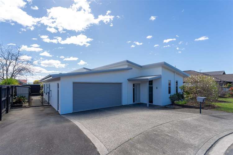 8 Phoebe Place_1