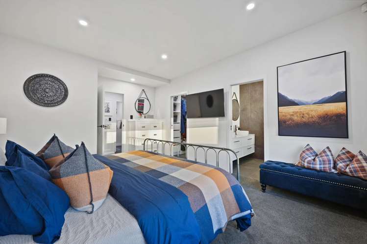 2 Somerville Road Cockle Bay_28