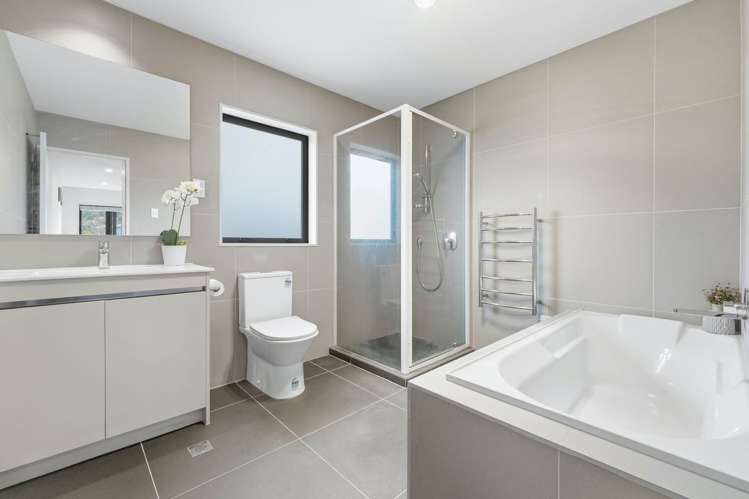 6B Blenheim Street Glenfield_15