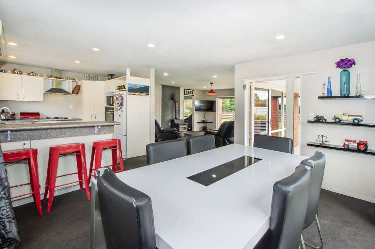 177 Hororata Road Hororata_15