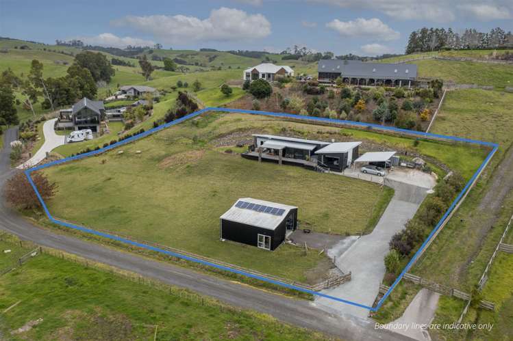 88d Maramarahi Road Thames_28