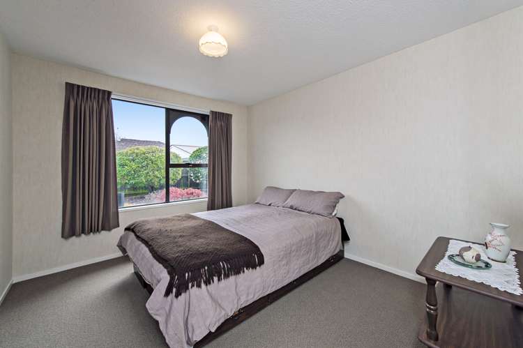 4 Fiona Place Hei Hei_7