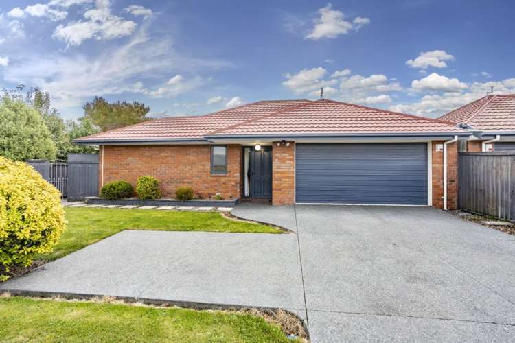 78B Charles Street Rangiora_22