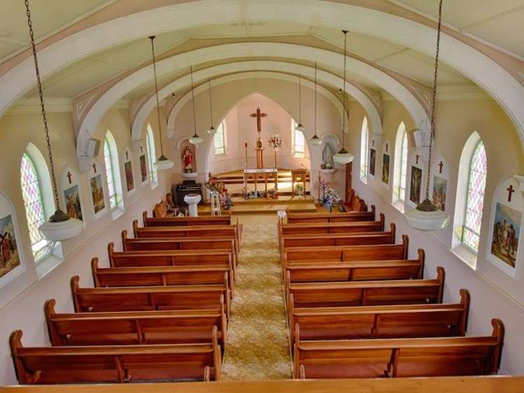 41 Inkermann Street Wyndham_7