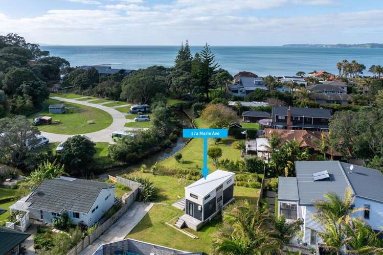 17a Marie Avenue_1