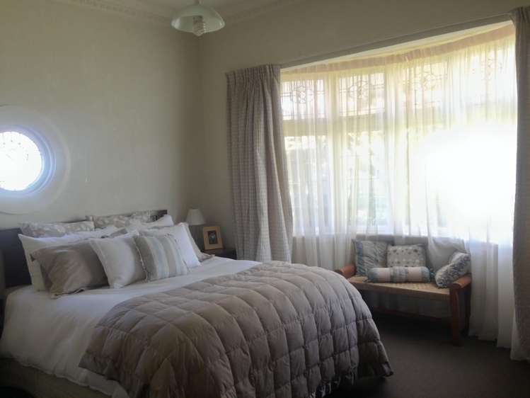 157 Glenpark Avenue Maryhill_6