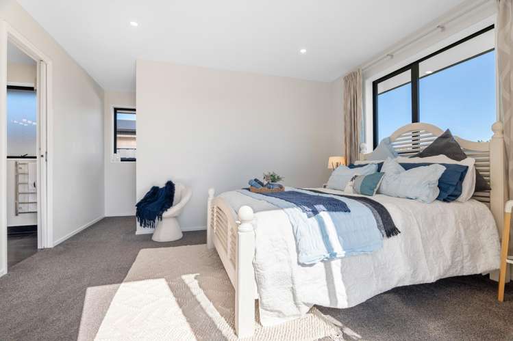 34 Charlbury Drive Rolleston_19