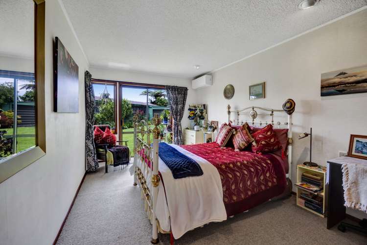88 Rewa Street Inglewood_24