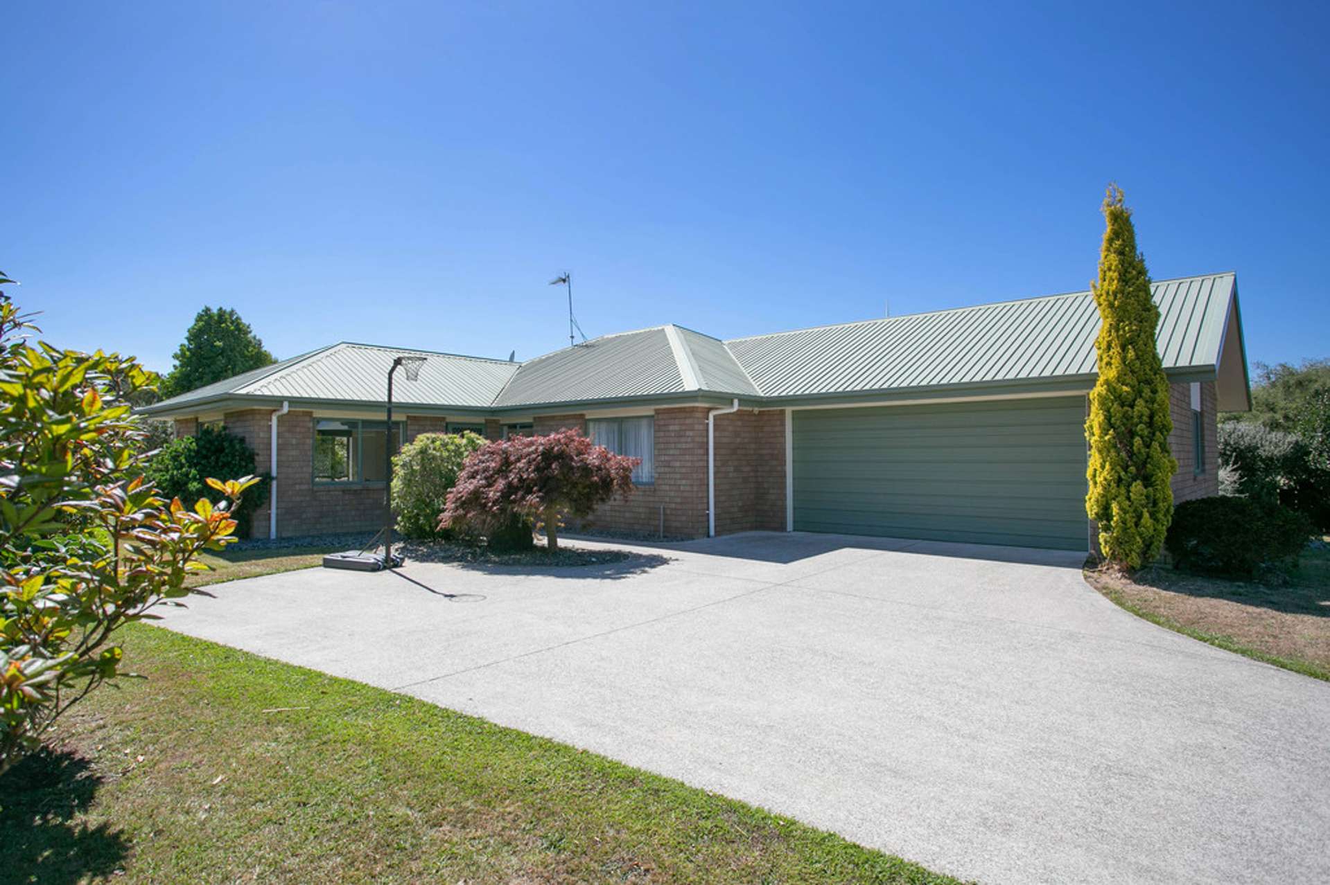 1253 Racecourse Road Te Awamutu_0