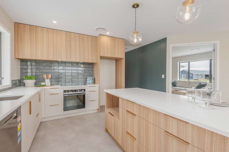 4 Te Kahu Lane Halcombe_8
