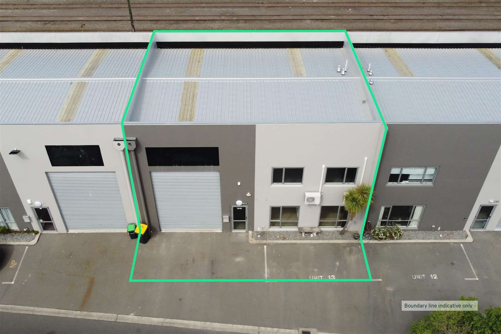 Unit 13/33 Nga Mahi Road Sockburn_0