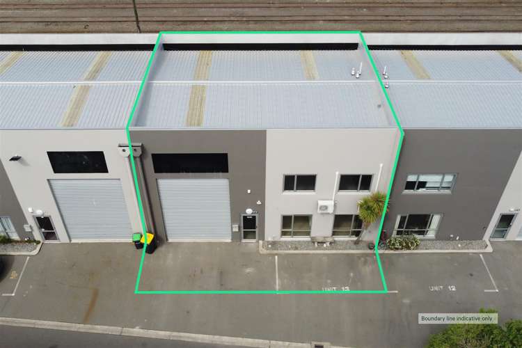 Unit 13/33 Nga Mahi Road_0