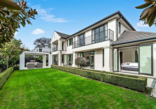 81a Harakeke Street Fendalton_1