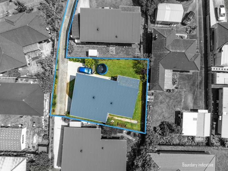 46a Hall Avenue Mangere_2