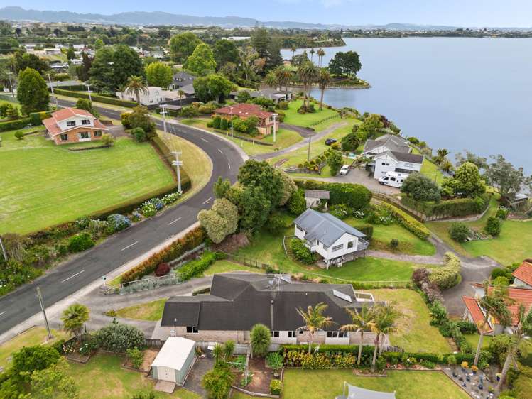 434 Snodgrass Road Te Puna_33