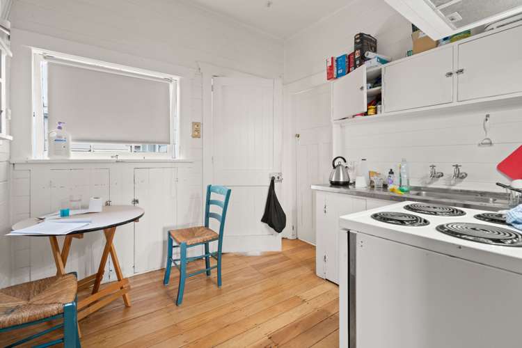 119 Perry Street Masterton_4