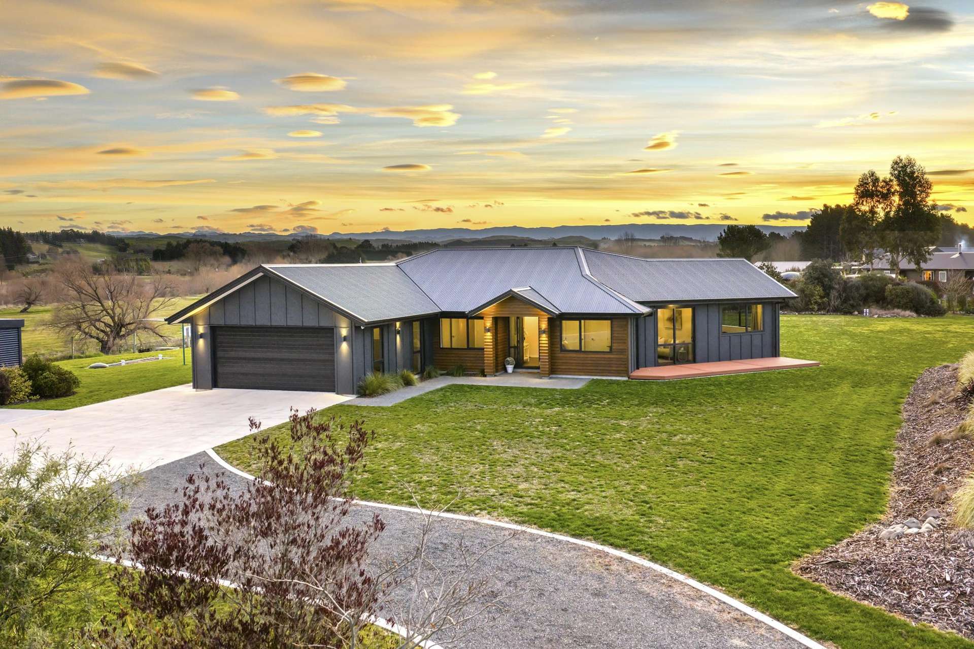 61 Bellerby Lane Maraekakaho_0