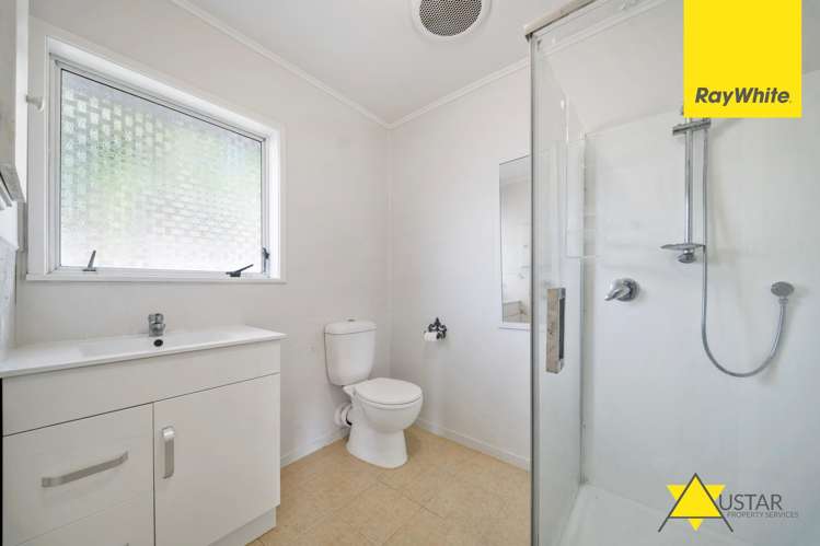 3/42 Seabrook Avenue New Lynn_9