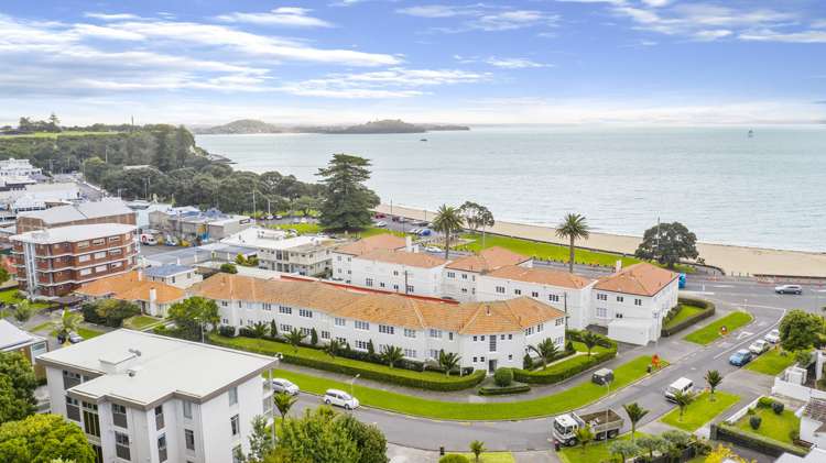 9/36 Marau Crescent Mission Bay_16