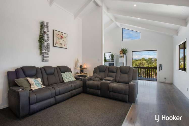 25 Russell Street Waihi_5