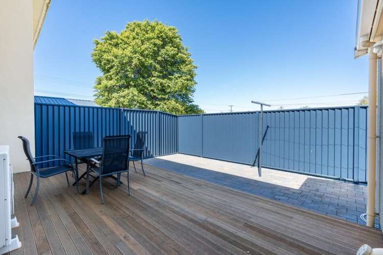 32 Arran Street Mosgiel_14