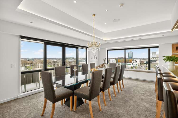 28/28 Gloucester Street Christchurch Central_8