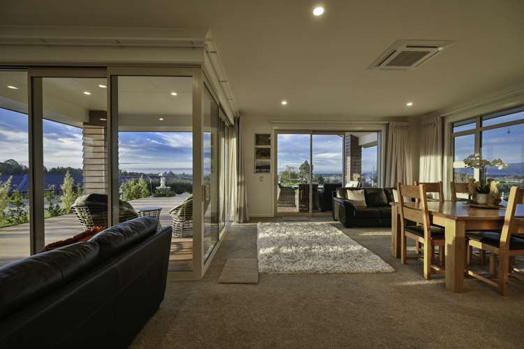 11 Karamu Lane Redwood Valley_13