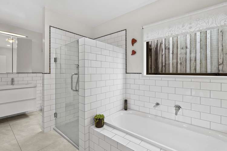 71c Hone Heke Road Kerikeri_11