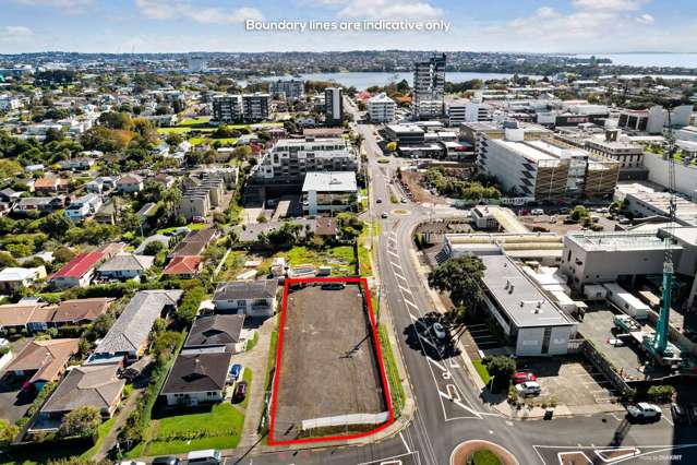 5 Burns Avenue Takapuna_4