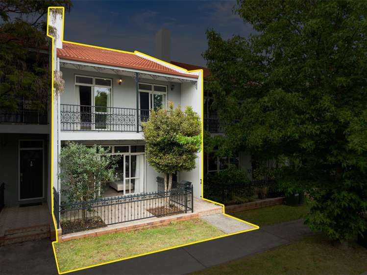 10/126 Stancombe Road Flat Bush_1