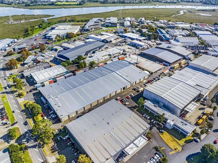 670 Rosebank Road Avondale_5