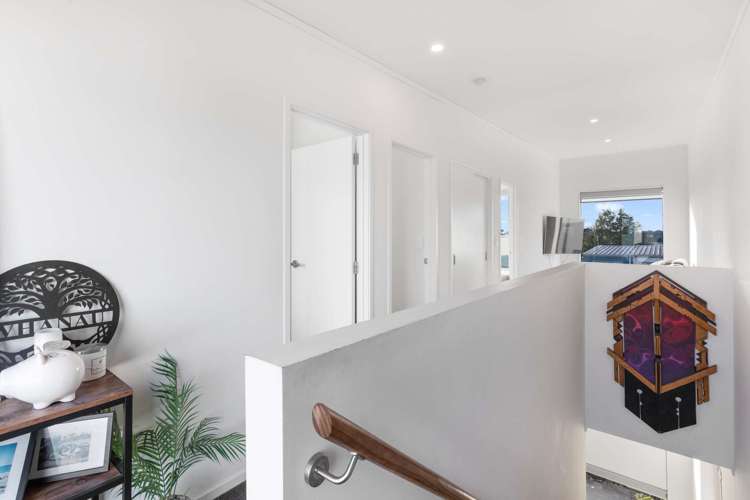 32/31 Reynolds Place Papamoa_25