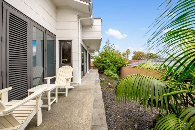 8/281C Hillsborough Road Mount Roskill_15