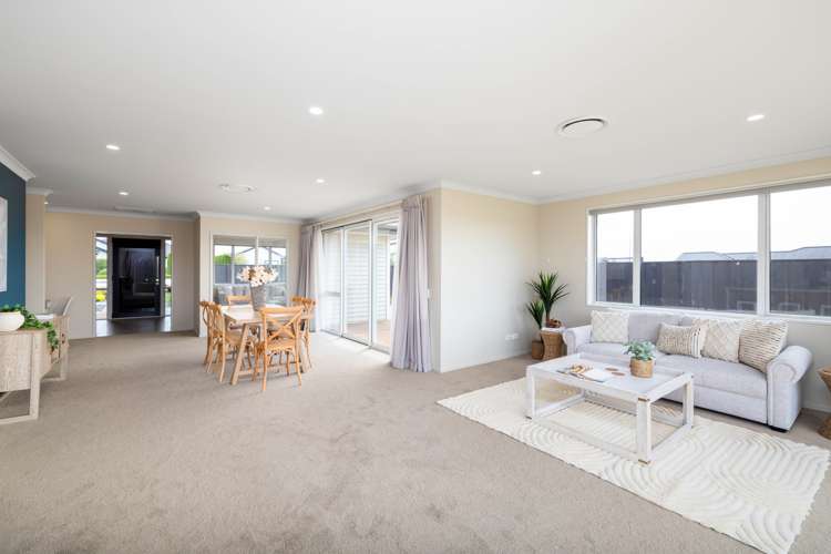 54 Te Kohanga Drive Pegasus_7