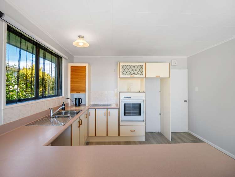 37 Awamoa Road Oamaru_13