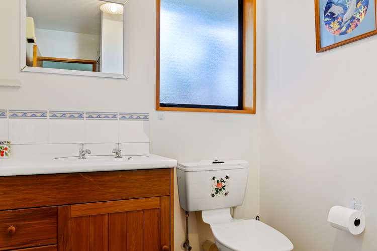 18 Chartwell Close Rangiora_12