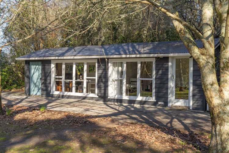 61 Udy Street Greytown_26