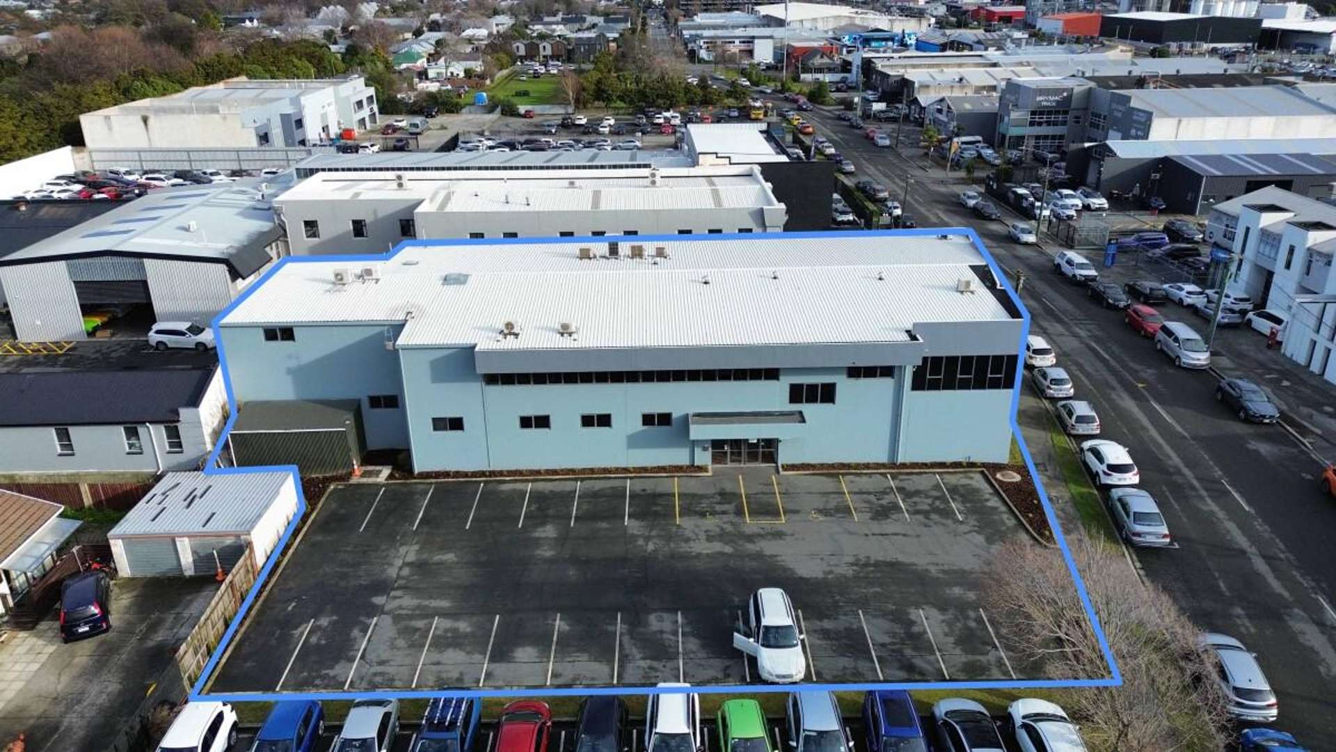 48-50 Disraeli Street Addington_0