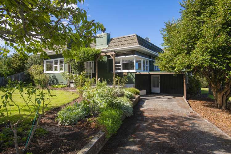 21 Tukura Road Inner Kaiti_18