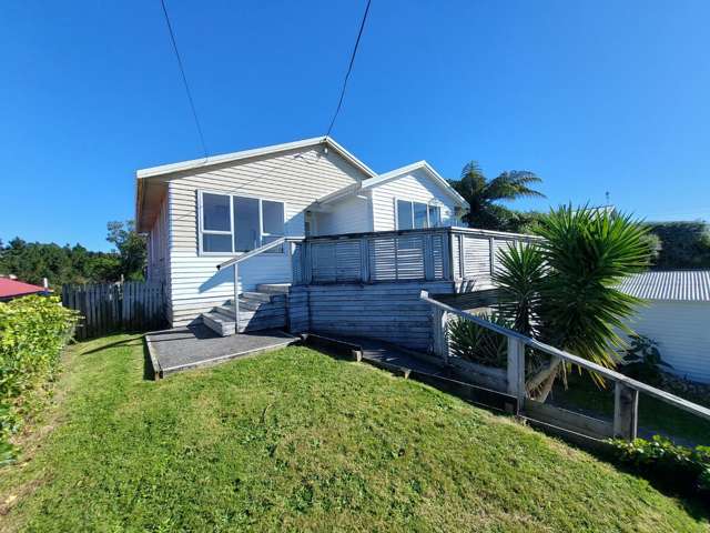 132 Pioneer Road Moturoa_2