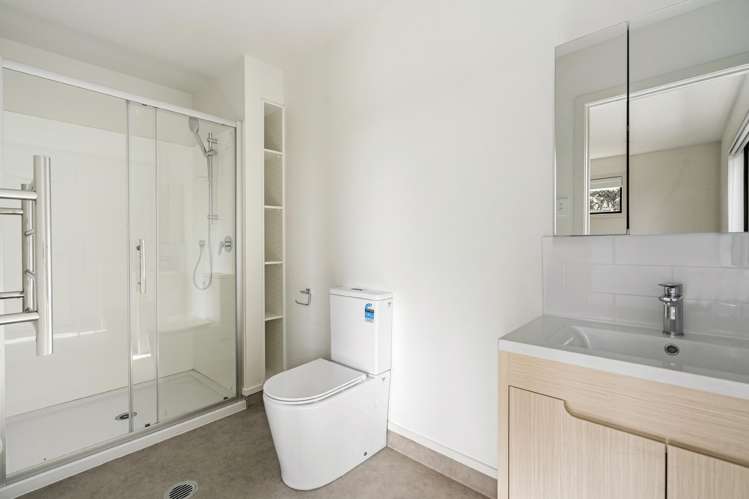 1/75 McAnnalley Street Manurewa East_20