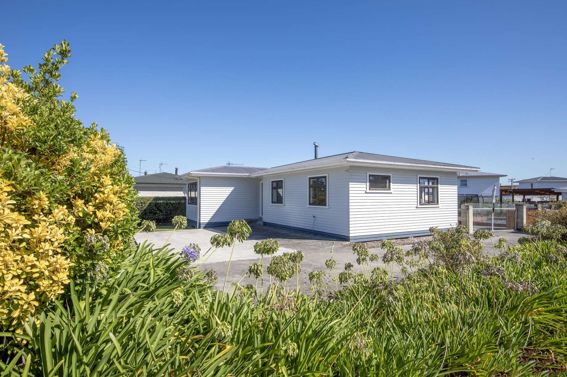 18 Woburn Street Waipukurau and Surrounds_0