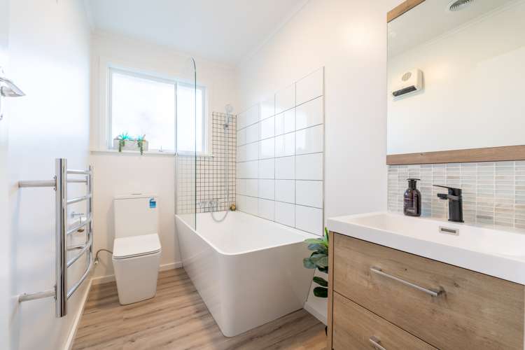 7/91 Wai-Iti Road Highfield_6