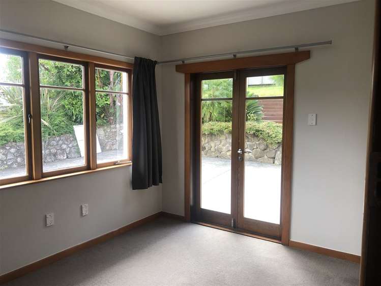 12 Bedlington Street Whau Valley_8