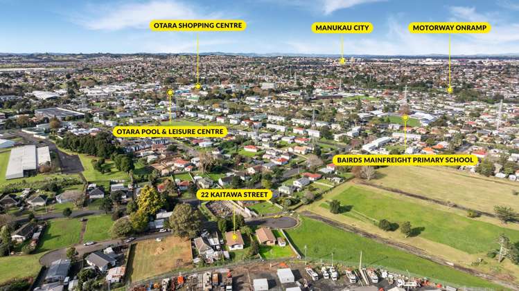 22 Kaitawa Street Otara_19