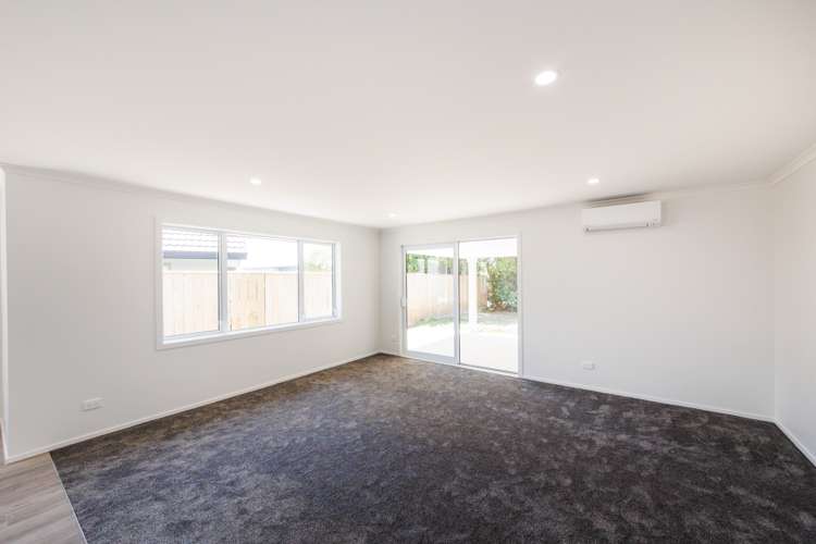 80 James Line Kelvin Grove_8