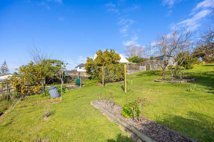 1848 Rewi Street Te Awamutu_12