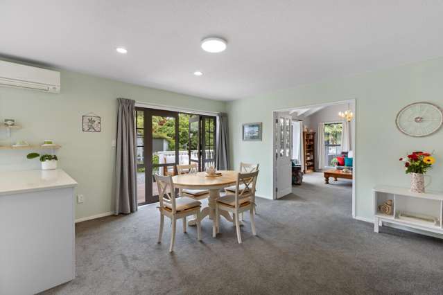28 Rubens Place Burnside_4