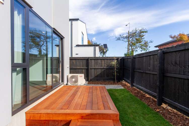 2/55 Opawa Road Waltham_12